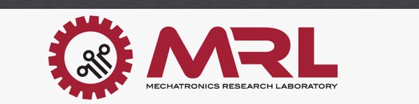 MITMechatronicsResearchLaboratory