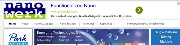 Nanowerk