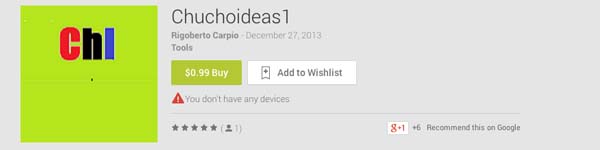 Chuchoideas1