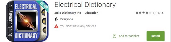 electrical-dictionary-app-banner