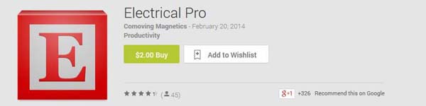 Electrical Pro