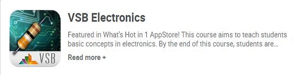 vsb-electronics-app-banner